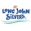 Long John Silver's in Cleveland